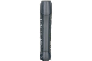 Dove Men + Care Antiperspirant Invisible Fresh