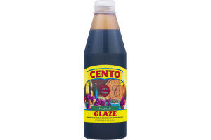 Cento Italian Glaze