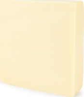 Сир Гауда 48% кор/мол