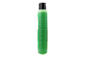 Гель для душу чоловічий 3в1 Wild Active fresh Apart 500мл