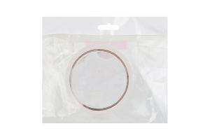 Стрічка клейка двостороння №1270348 ТМ "1" 1шт