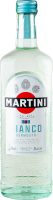 Вермут 0.5л 15% білий солодкий Bianco Martini пл