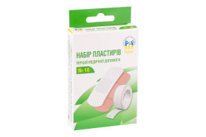 Піна д/душу 200мл в асортименті Arsa