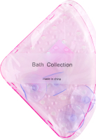 Поличка навісна Home&Care 25*28.5*3 987775