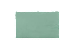 Подушка 50*70 Ярослав силікон