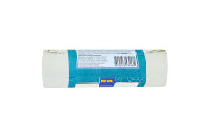 Пакети для сміття 60л 60х70см METRO PROFESSIONAL 10шт