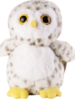 Іграшка м'яка Toys Club Сова 986016
