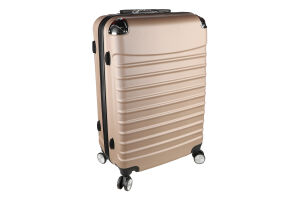 Валіза дорожня M 986547