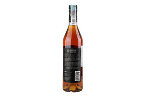 Напій на основі рому Kronan Swedish Punsch