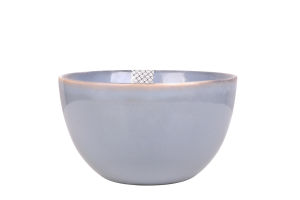 Миска Eat&Drink 14*8см 954576