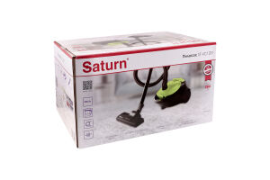 VCL_Saturn_ST-VC1291