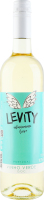 Вино Levity Vinho Verde біле