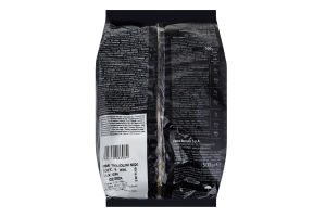 Макарони Arrighi 500 г №86 Гнізда тальоліні (Італія)