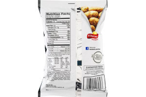 Lay's Barbecue Potato Chips