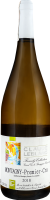 Вино Claude Leb.C.Mont.б.сух.12,5% 0,75л