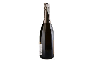 Вино ігристе Jean Perrier et Fils Cremant deSavoie