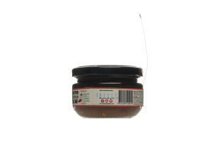 Соус-джем абрикос-кориандр TatoPepperJam с/б 130г