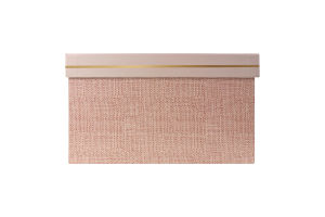 Коробка для подарунків 35х27х15,5см 958294