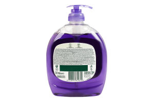 Мило рідке для рук Розслаблення Aroma sensations Palmolive 500мл