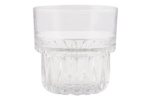 Стакан 266мл №53700-MC12X158 Hill Uniglass 1шт