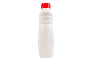 Жидкость охлаждающая Super antifreeze-42 G12+ Vuko 1кг