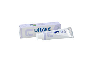 Паста зубна Захист Ultra Fesco 100мл