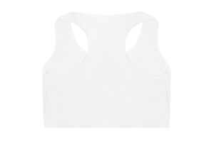 Бюстьє жіноче р.S-XL 2848-1 Коста