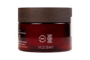 Крем для тіла Rituals of Ayurveda