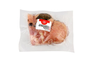 Буженина в/к в/г в/у вагова ТМ "1"