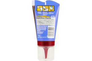 French's Flavor Infuser Marinade Classic Steakhouse