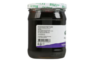 Варенье из грецкого ореха Royal с/б 600г