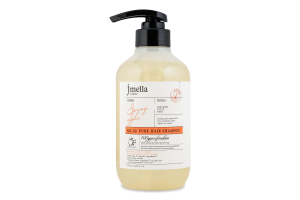Шампунь Jmella Sping Apple