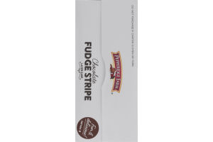 Pepperidge Farm Layer Cake Chocolate Fudge Stripe