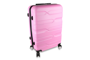 Валіза дорожня M 986562