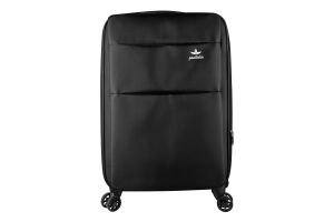 Валіза дорожня M 958859