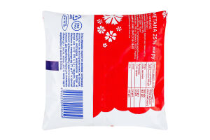 Сметана 25% 350г п/е Волошкове поле