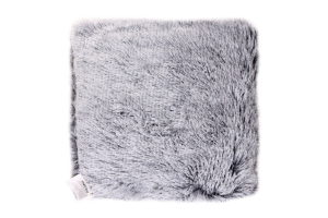 Подушка декоративна 995179