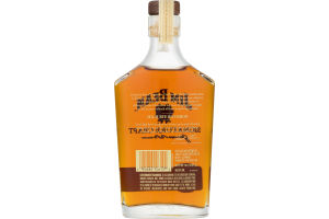 Jim Beam Signature Craft High Rye