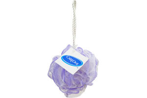 CareOne Mini Spa Poof