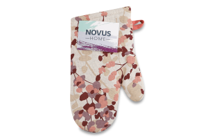 Рукавичка Кульбаба NOVUS 32*16см