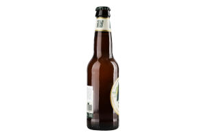 Пиво MORITZ 0,33л Радлер 2,7% скло И021 (Іспанія)