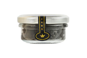Икра осетровых зернистая Classic Royal Caviar в/с с/б 50г