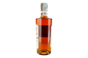 Віскі Rossville Union 5 YO Rye