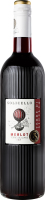 Вино Solicello Merlot IGT червоне сухе