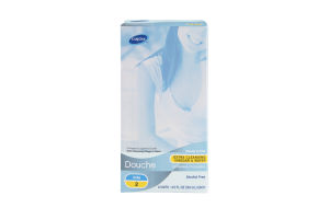 CareOne Extra Cleansing Vinegar & Water Douche - 2 CT
