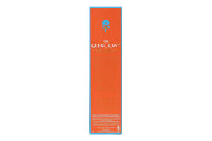 Виски 0.7л 40% шотландский Arboralis The Glen Grant к/у