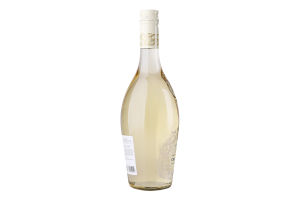 Вино Chardon.Bosta.б/нсолод.12,5% 0,75л