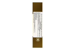 Паста зубная с альпийской солью Osmotonic Edel+White 75мл