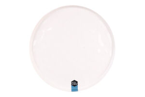 Тарілка Eat&Drink 26.7см 985294