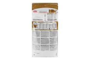 Корм д/дорослих йоркширських тер"єрів 8+ сухий 1,5кг Роял Канін